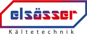 Elsasser logo