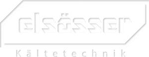 Elsässer Logo