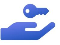 eineHand eineHand